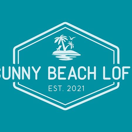 Sunny Beach Loft Golem (Tirana) Esterno foto