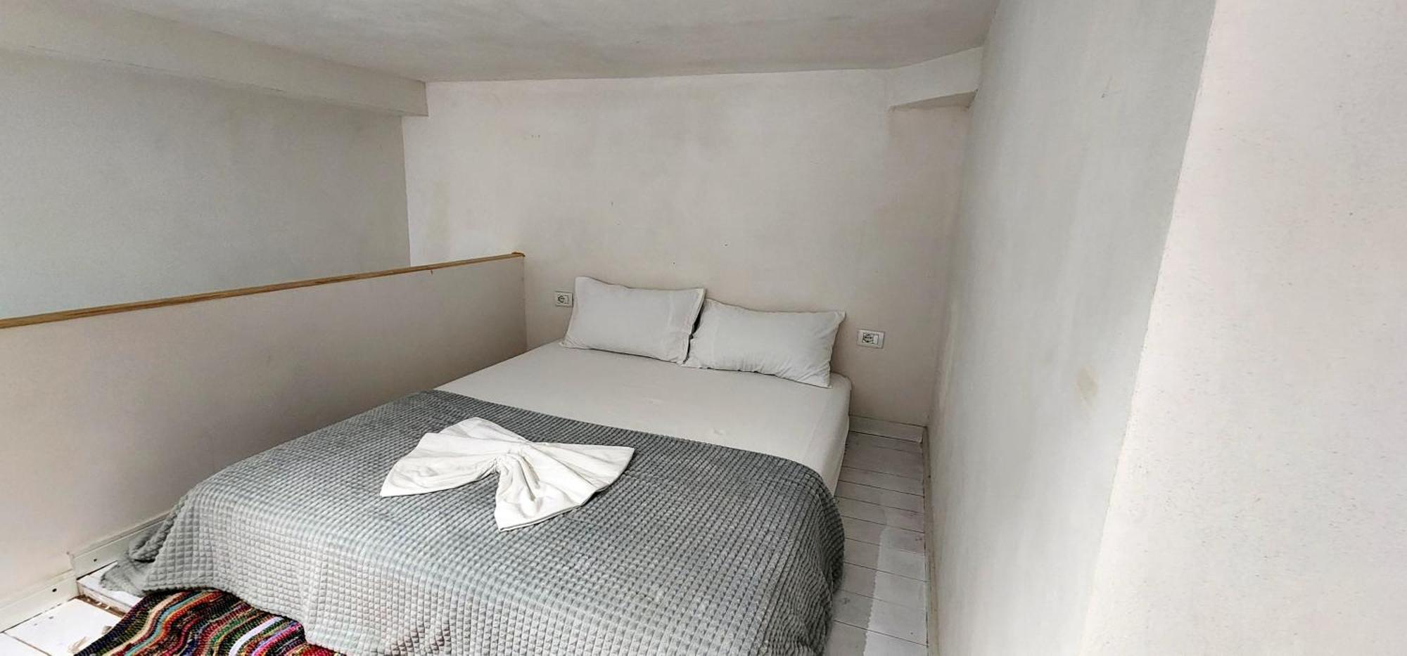 Sunny Beach Loft Golem (Tirana) Esterno foto