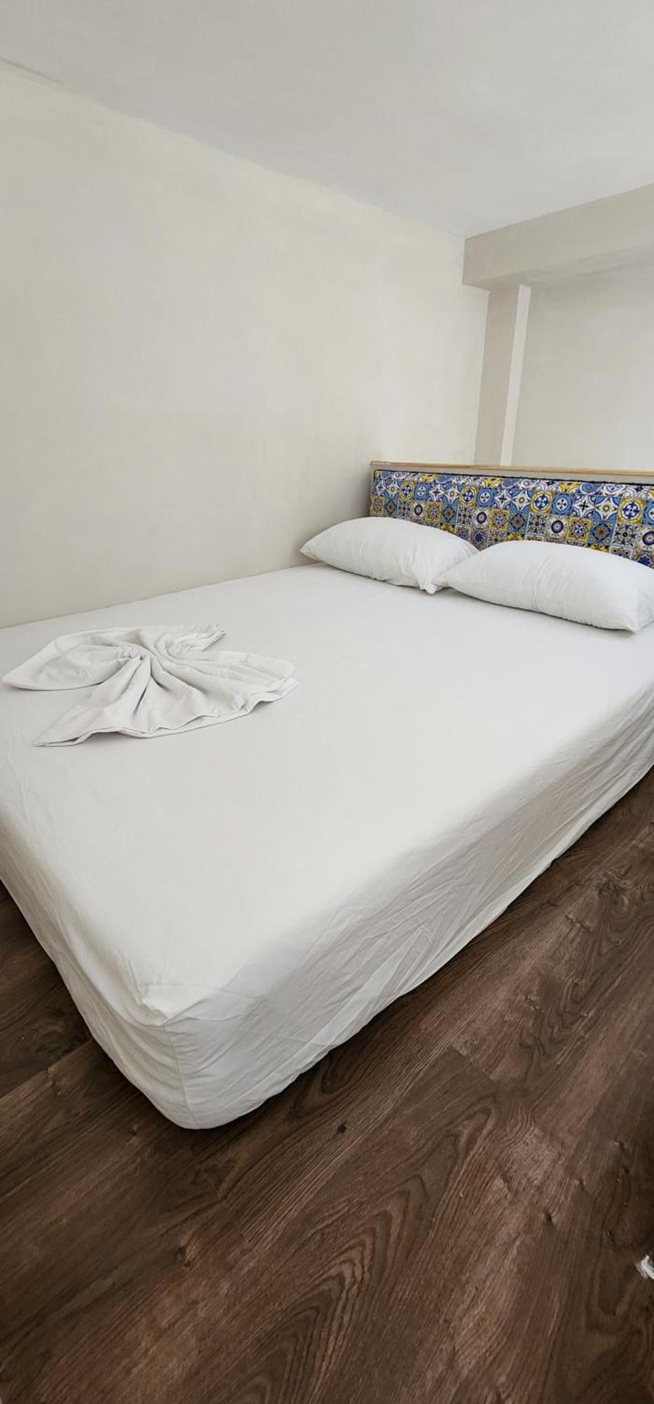 Sunny Beach Loft Golem (Tirana) Esterno foto