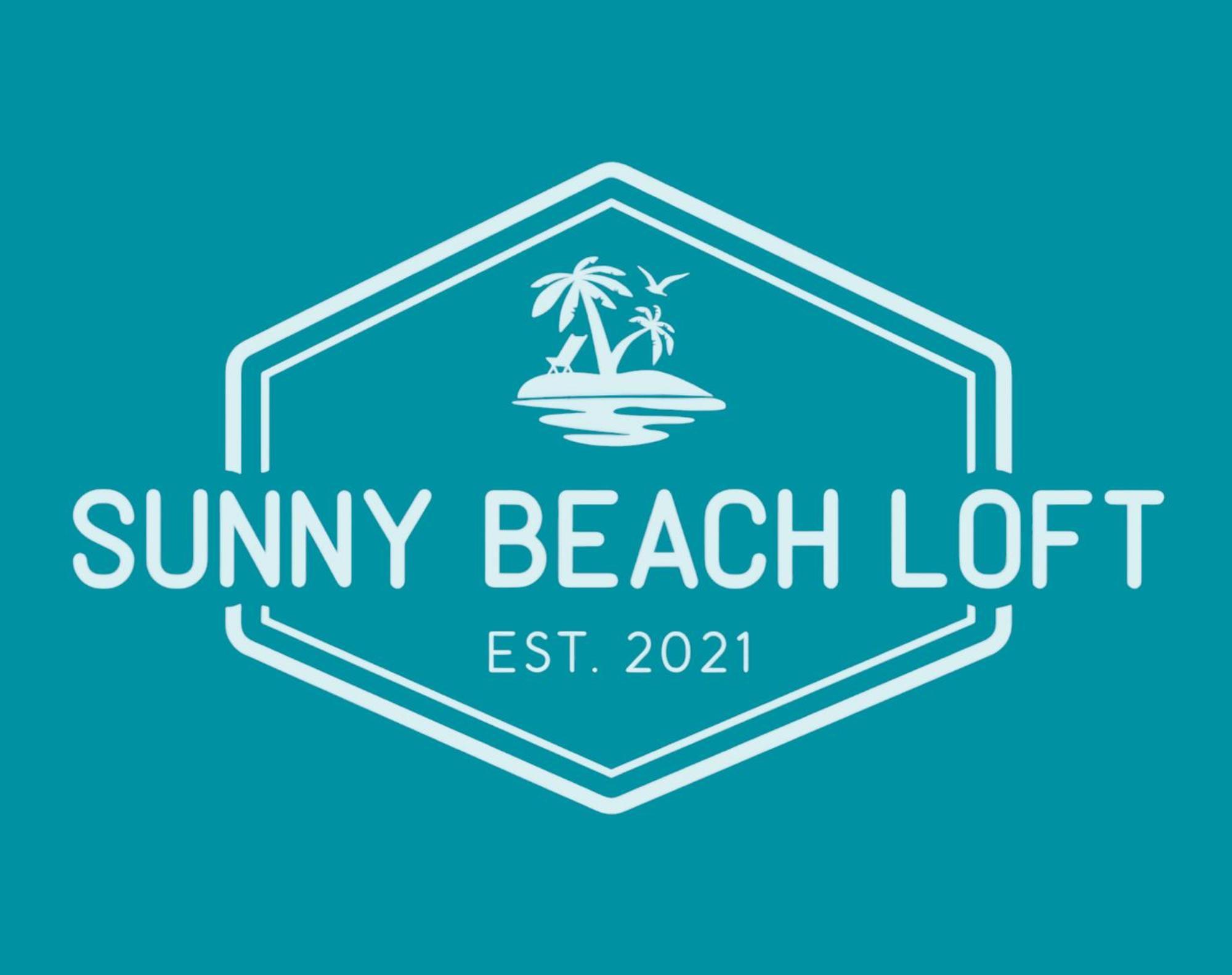 Sunny Beach Loft Golem (Tirana) Esterno foto